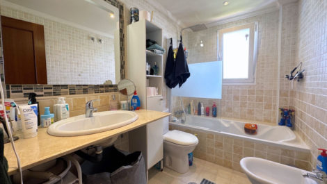 Apartamentos de 2 dormitorios en venta en Riviera del Sol – R5121463
