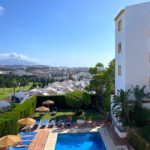 Apartamentos de 2 dormitorios en venta en Riviera del Sol – R5121463