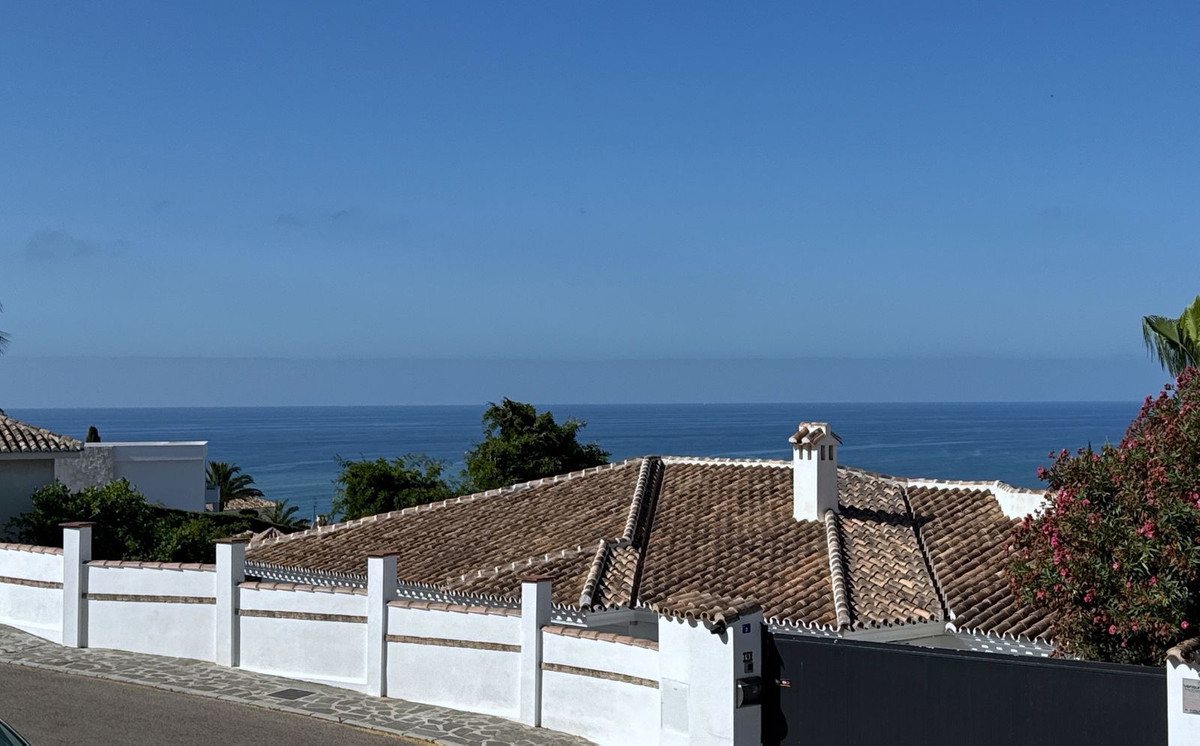 Apartamentos de 2 dormitorios en venta en Riviera del Sol – R5121463