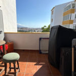 Apartamentos de 2 dormitorios en venta en Riviera del Sol – R5121463