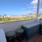 Apartamentos de 2 dormitorios en venta en Riviera del Sol – R5121463