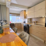 Apartamentos de 2 dormitorios en venta en Riviera del Sol – R5121463