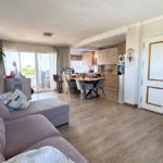 Apartamentos de 2 dormitorios en venta en Riviera del Sol – R5121463