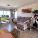 Apartamentos de 2 dormitorios en venta en Riviera del Sol – R5121463