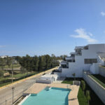 3 bedroom Apartments for sale in La Cala de Mijas – R4967056