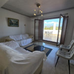 3 bedroom Apartments for sale in La Cala de Mijas – R4967056