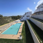 3 bedroom Apartments for sale in La Cala de Mijas – R4967056