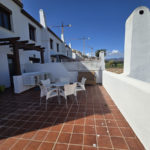 3 bedroom Apartments for sale in La Cala de Mijas – R4967056