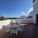 3 bedroom Apartments for sale in La Cala de Mijas – R4967056