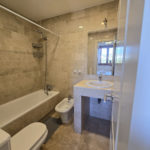 3 bedroom Apartments for sale in La Cala de Mijas – R4967056