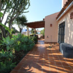 Villas de 6 dormitorios en venta en Cabopino – R5114500