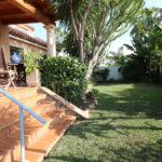 Villas de 6 dormitorios en venta en Cabopino – R5114500