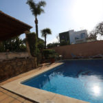 Villas de 6 dormitorios en venta en Cabopino – R5114500