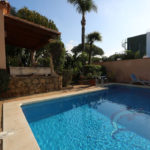 Villas de 6 dormitorios en venta en Cabopino – R5114500