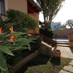Villas de 6 dormitorios en venta en Cabopino – R5114500