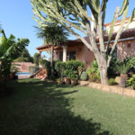 Villas de 6 dormitorios en venta en Cabopino – R5114500