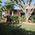 Villas de 6 dormitorios en venta en Cabopino – R5114500