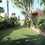 Villas de 6 dormitorios en venta en Cabopino – R5114500