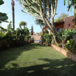 Villas de 6 dormitorios en venta en Cabopino – R5114500