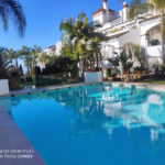 3 bedroom Apartments for sale in Marbella – R5108431