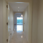 3 bedroom Apartments for sale in Marbella – R5108431