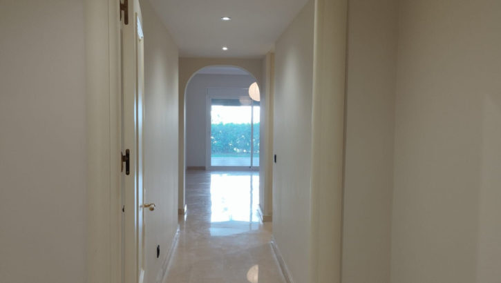 3 bedroom Apartments for sale in Marbella – R5108431 in 