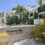3 bedroom Apartments for sale in Marbella – R5108431