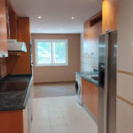 3 bedroom Apartments for sale in Marbella – R5108431