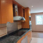 3 bedroom Apartments for sale in Marbella – R5108431