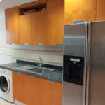 3 bedroom Apartments for sale in Marbella – R5108431