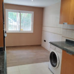 3 bedroom Apartments for sale in Marbella – R5108431