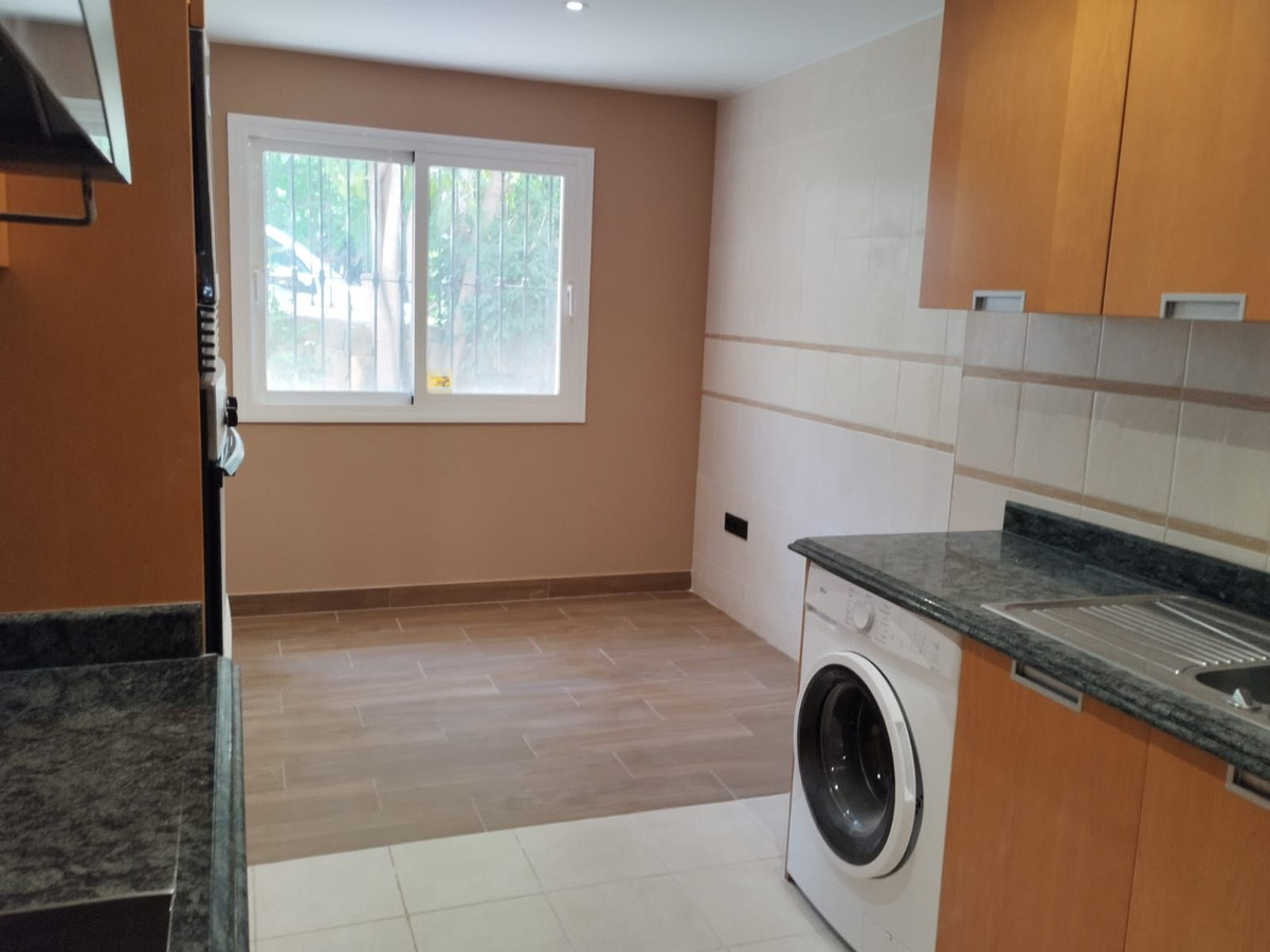 3 bedroom Apartments for sale in Marbella – R5108431