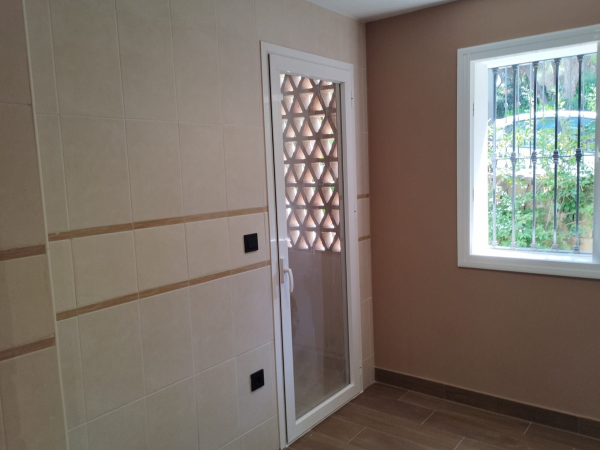 3 bedroom Apartments for sale in Marbella – R5108431