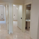 3 bedroom Apartments for sale in Marbella – R5108431