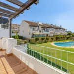Pareados de 3 dormitorios en venta en Marbella – R5111407
