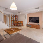Pareados de 3 dormitorios en venta en Marbella – R5111407