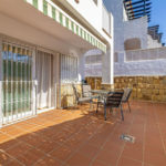 Pareados de 3 dormitorios en venta en Marbella – R5111407