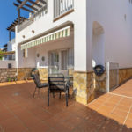 Pareados de 3 dormitorios en venta en Marbella – R5111407