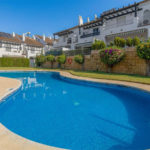 Pareados de 3 dormitorios en venta en Marbella – R5111407