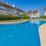 Pareados de 3 dormitorios en venta en Marbella – R5111407