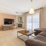 Pareados de 3 dormitorios en venta en Marbella – R5111407