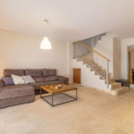 Pareados de 3 dormitorios en venta en Marbella – R5111407