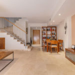 Pareados de 3 dormitorios en venta en Marbella – R5111407