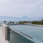 4 bedroom Semi-detached for sale in Milla de Oro – R5066482