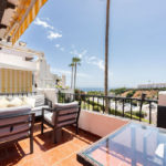 2 bedroom Apartments for sale in Calahonda – R5122036