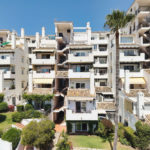 2 bedroom Apartments for sale in Calahonda – R5122036