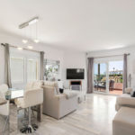 2 bedroom Apartments for sale in Calahonda – R5122036