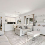 2 bedroom Apartments for sale in Calahonda – R5122036