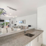 2 bedroom Apartments for sale in Calahonda – R5122036