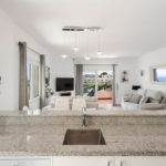 2 bedroom Apartments for sale in Calahonda – R5122036